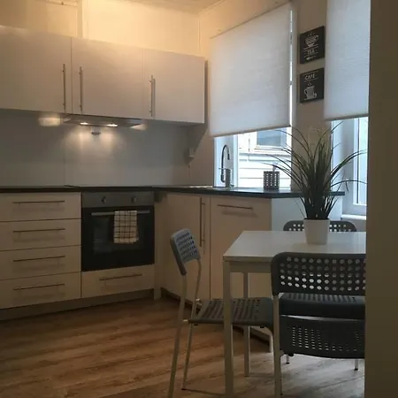 Budget 102 Bergen