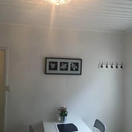 Budget 102 * Bergen